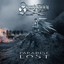 Paradise Lost cover
