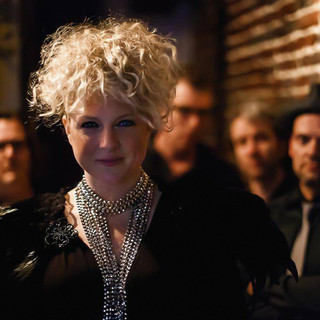 Laura Vane & the Vipertones Photo
