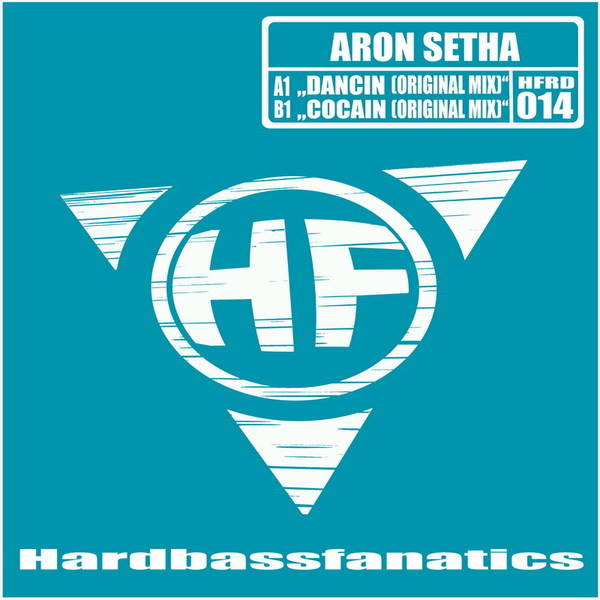 Aron Setha Photo