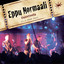 Klubiotteella Pori 11.2.2009 cover