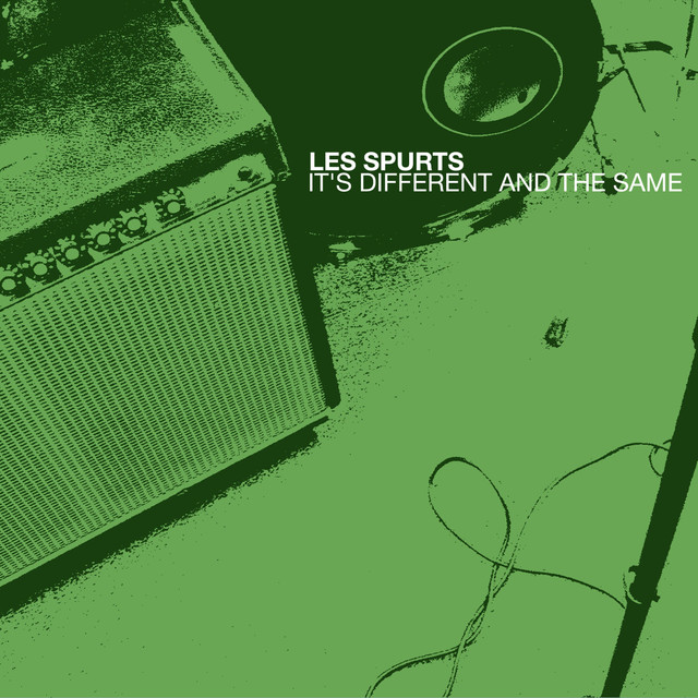 Les Spurts Photo
