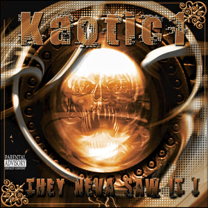 Kaotic1