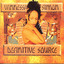 Definitive Source Albumcover