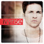 Ivyrise cover