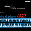 Dual Piano Jazz (Remastered 2014) cover