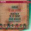 Rameau: Les Indes Galantes Suite Albumcover