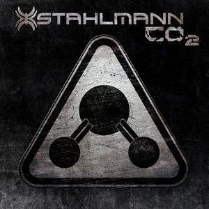 CO₂ cover