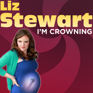 I'm Crowning