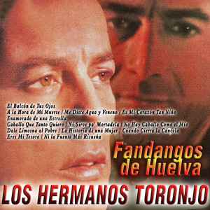 Los Hermanos Toronjo