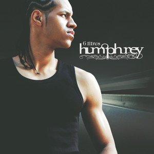 Sampler Album 2006 album