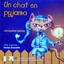 Un Chat En Pyjama Albumcover