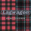 Double Plaidinum (Reissue) cover