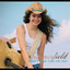 Summerfield