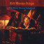 Kitt Moran Sings The Mike Moran Songbook Albumcover