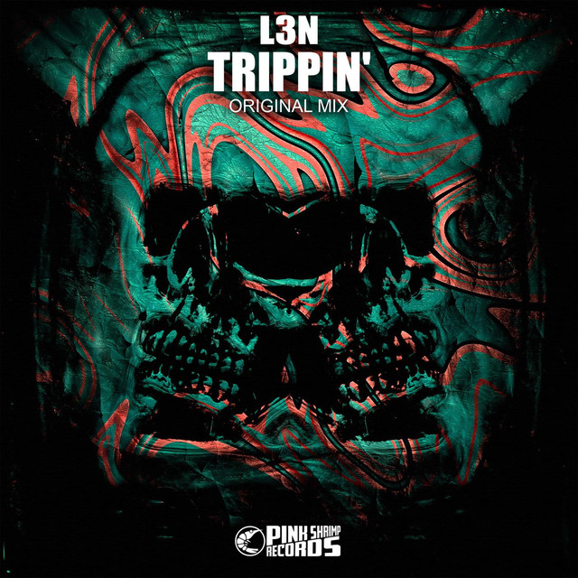 Trippin´