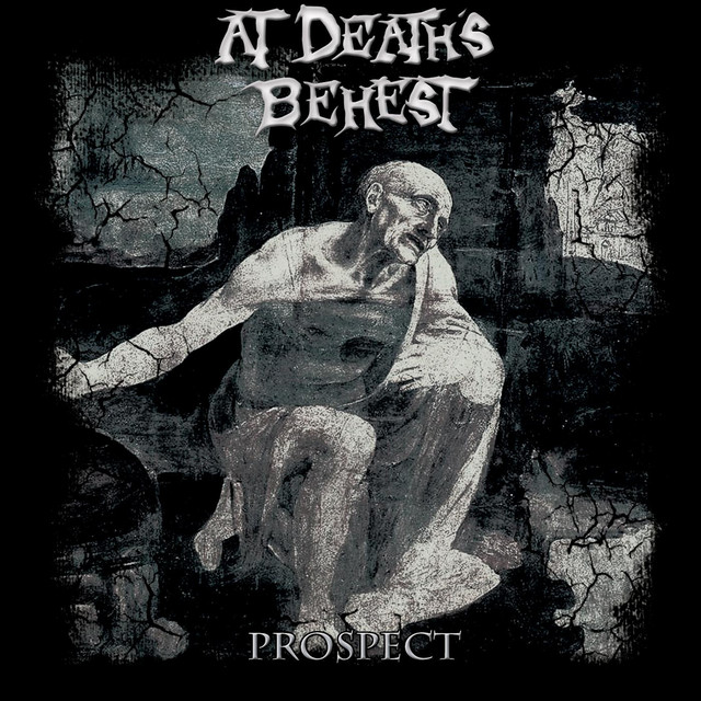 At Behest Photo