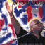 In Your Hands Albumcover