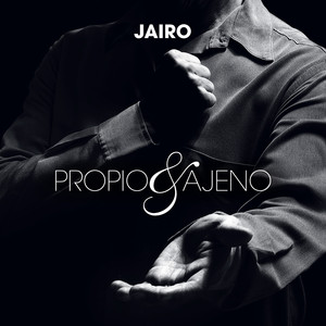 Propio y Ajeno cover