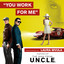 Laura Mvula - You Work for Me