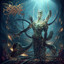 The Disfigurement of Existence cover