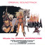 Hundra cover