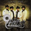 Los Fieles De Sinaloa