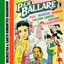Per ballare, Vol. 1 (Fox, Marcia, Rumba, Valzer Lento, Sirtaki, Charleston) cover