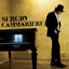 Carovane cover