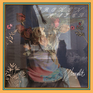 Wrought cover