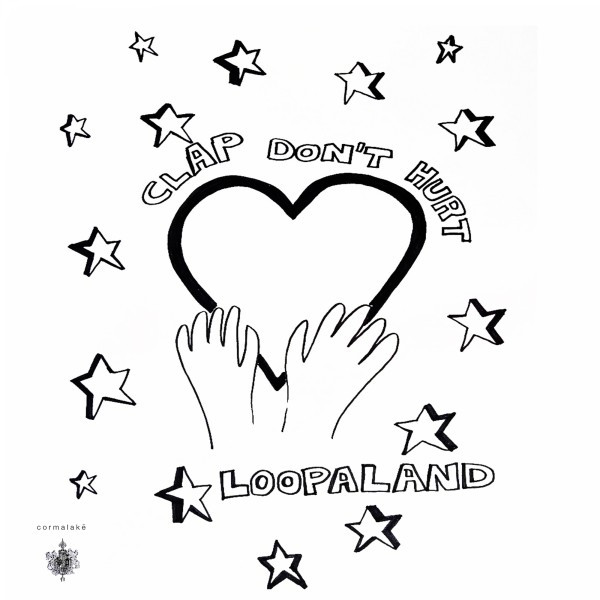 Loopaland Photo