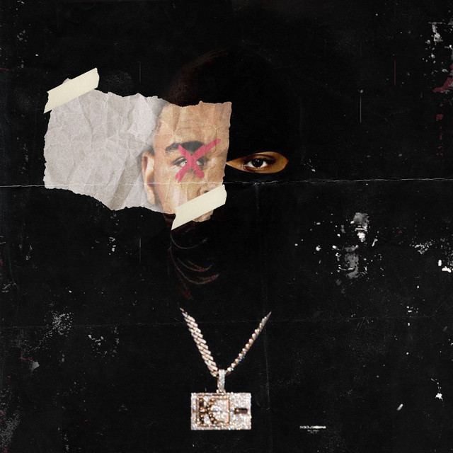 Big Mood cover