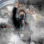 White Power: The Elchapo Way cover