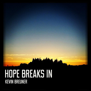 Kevin Breuner