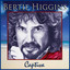 Captiva cover