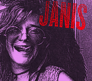 Janis album