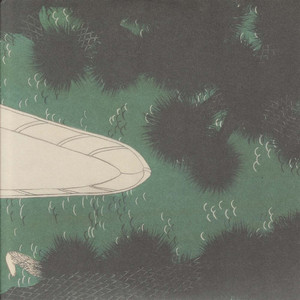 Thee Hounds of Foggy Notion album