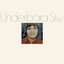 Underbara Siw Albumcover