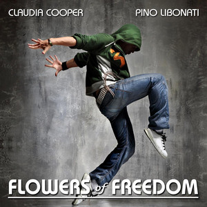 Pino Libonati & Claudia Cooper