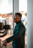 Abdus profile