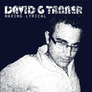 David G Tanner
