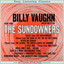 The Sundowners (Original Album Plus Bonus Tracks - 1960) cover