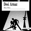 Desi Arnaz: Tico Tico cover