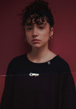 Zeynep Bastık profile