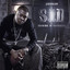 S.I.D. (Shining In Darkness) (Deluxe Edition) cover