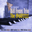 The 1960 Birdland Sessions cover