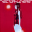 Vector Lovers cover