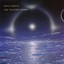 The Silicon Dawn Albumcover