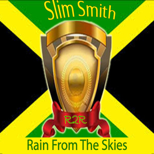 Rain From the Skies album