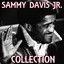 Sammy Davis Jr. Collection Albumcover