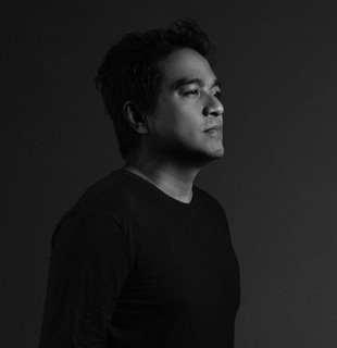 Indra Lesmana Photo